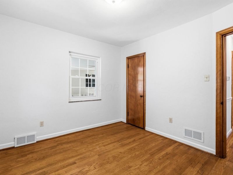 260 Dixon Court, Columbus, OH 43214 Photo 29