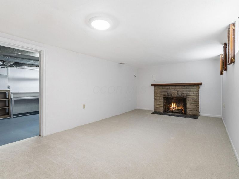 260 Dixon Court, Columbus, OH 43214 Photo 44