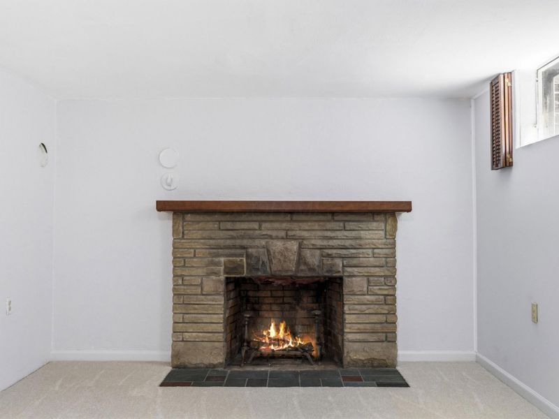 260 Dixon Court, Columbus, OH 43214 Photo 45