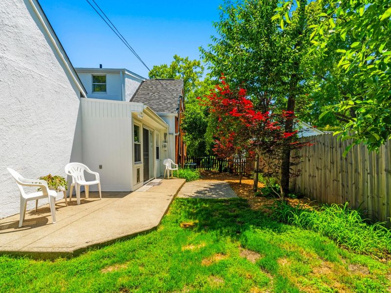 260 Dixon Court, Columbus, OH 43214 Photo 53