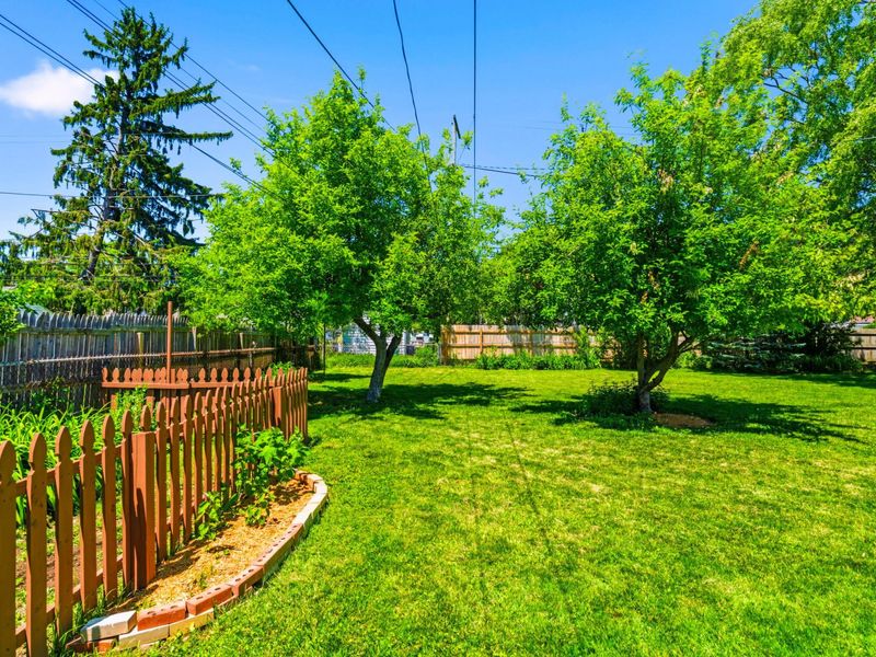 260 Dixon Court, Columbus, OH 43214 Photo 54