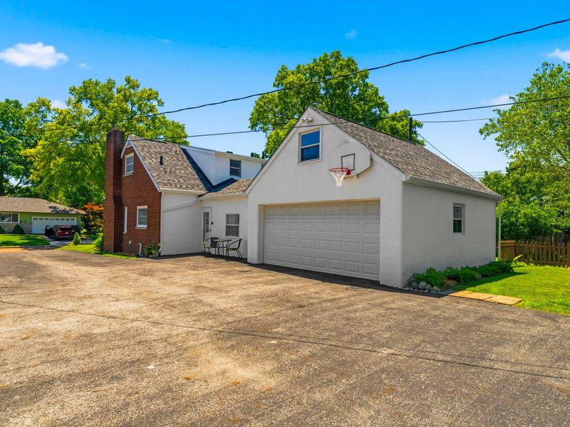 260 Dixon Court, Columbus, OH 43214 Photo 58