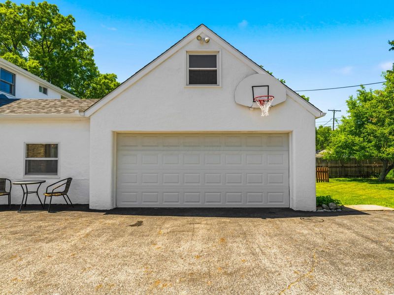 260 Dixon Court, Columbus, OH 43214 Photo 59