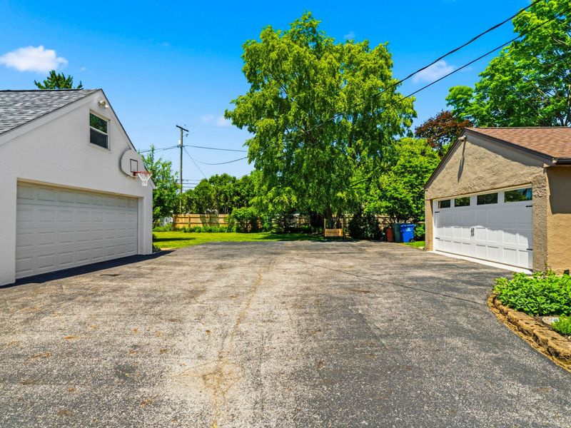 260 Dixon Court, Columbus, OH 43214 Photo 60