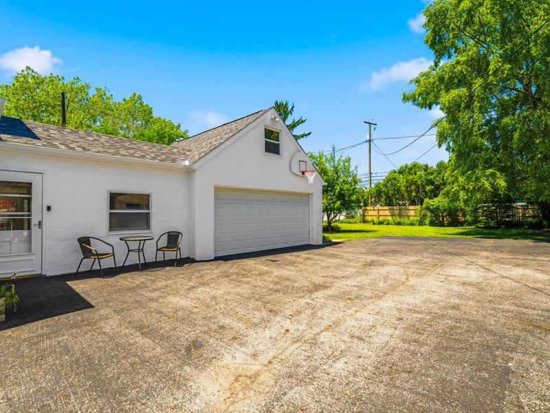 260 Dixon Court, Columbus, OH 43214 Photo 61