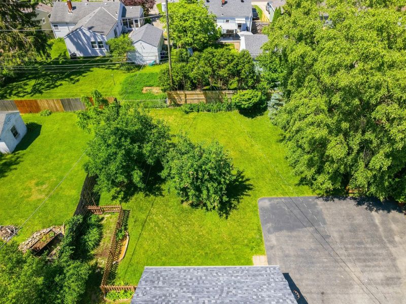 260 Dixon Court, Columbus, OH 43214 Photo 64