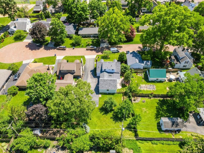 260 Dixon Court, Columbus, OH 43214 Photo 67