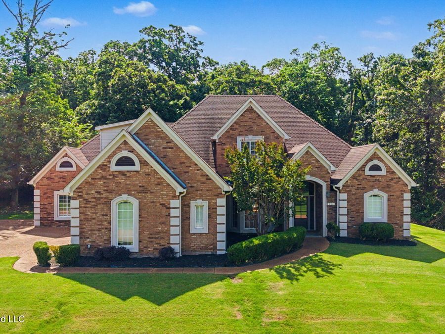Property Image 38