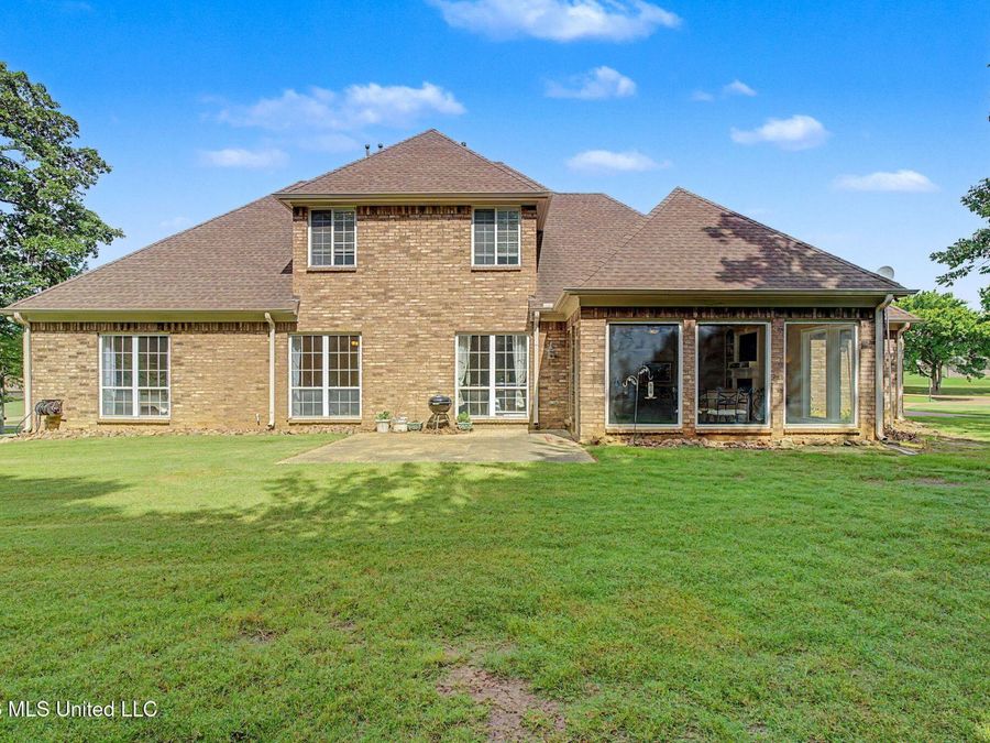 Property Image 39