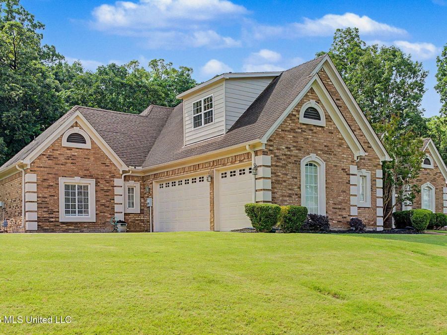 Property Image 40
