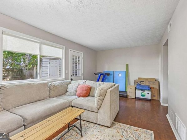 885 Regal Path Lane, Decatur, GA 30030