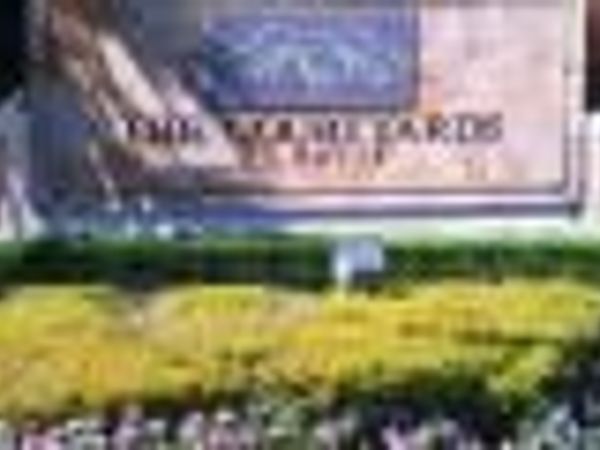 6992 SW 39th Street, Unit I303, Davie, FL 33314