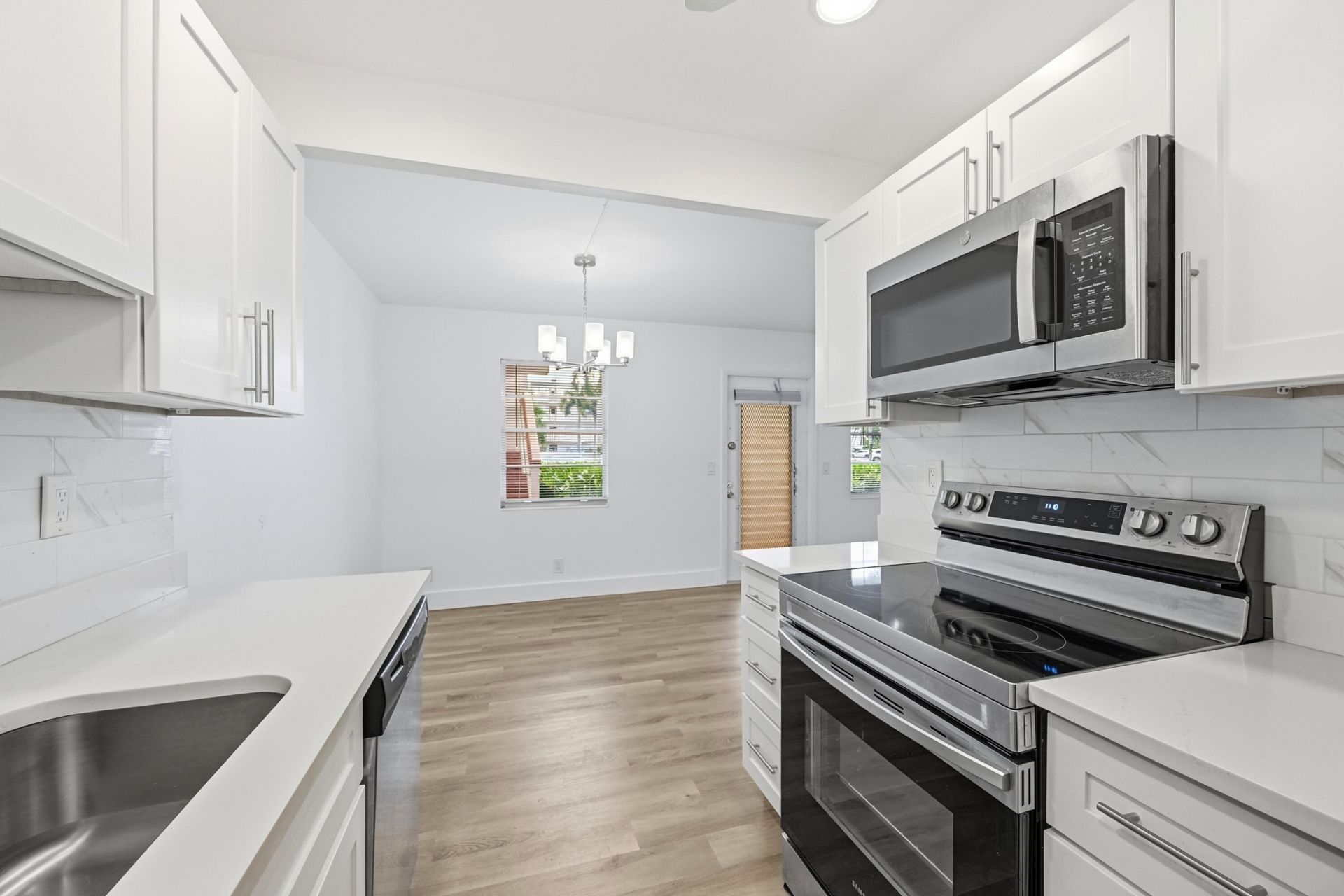 1043 Cornwall C, Boca Raton, FL 33434 Photo