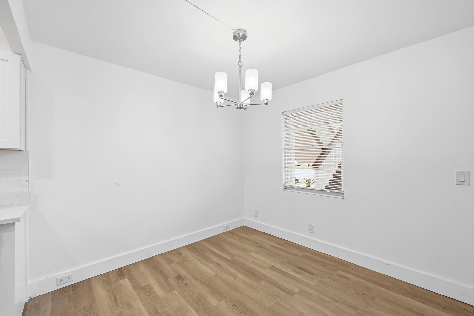 1043 Cornwall C, Boca Raton, FL 33434 Photo