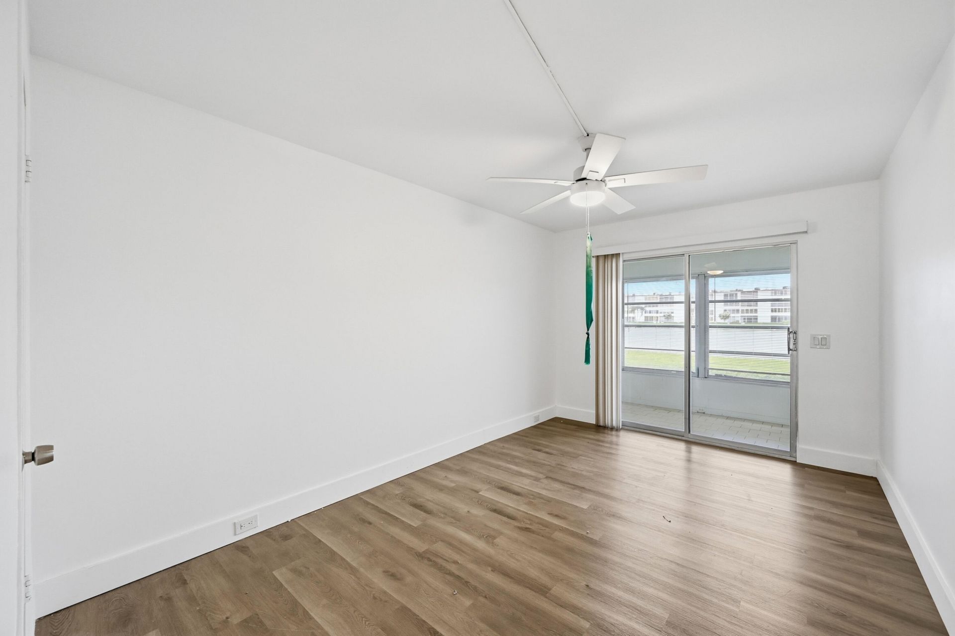 1043 Cornwall C, Boca Raton, FL 33434 Photo