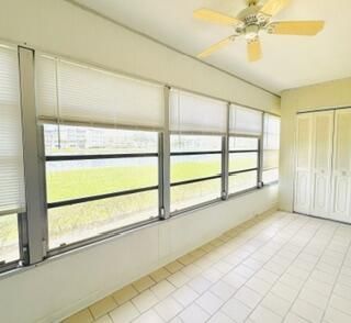 1043 Cornwall C, Boca Raton, FL 33434 Photo