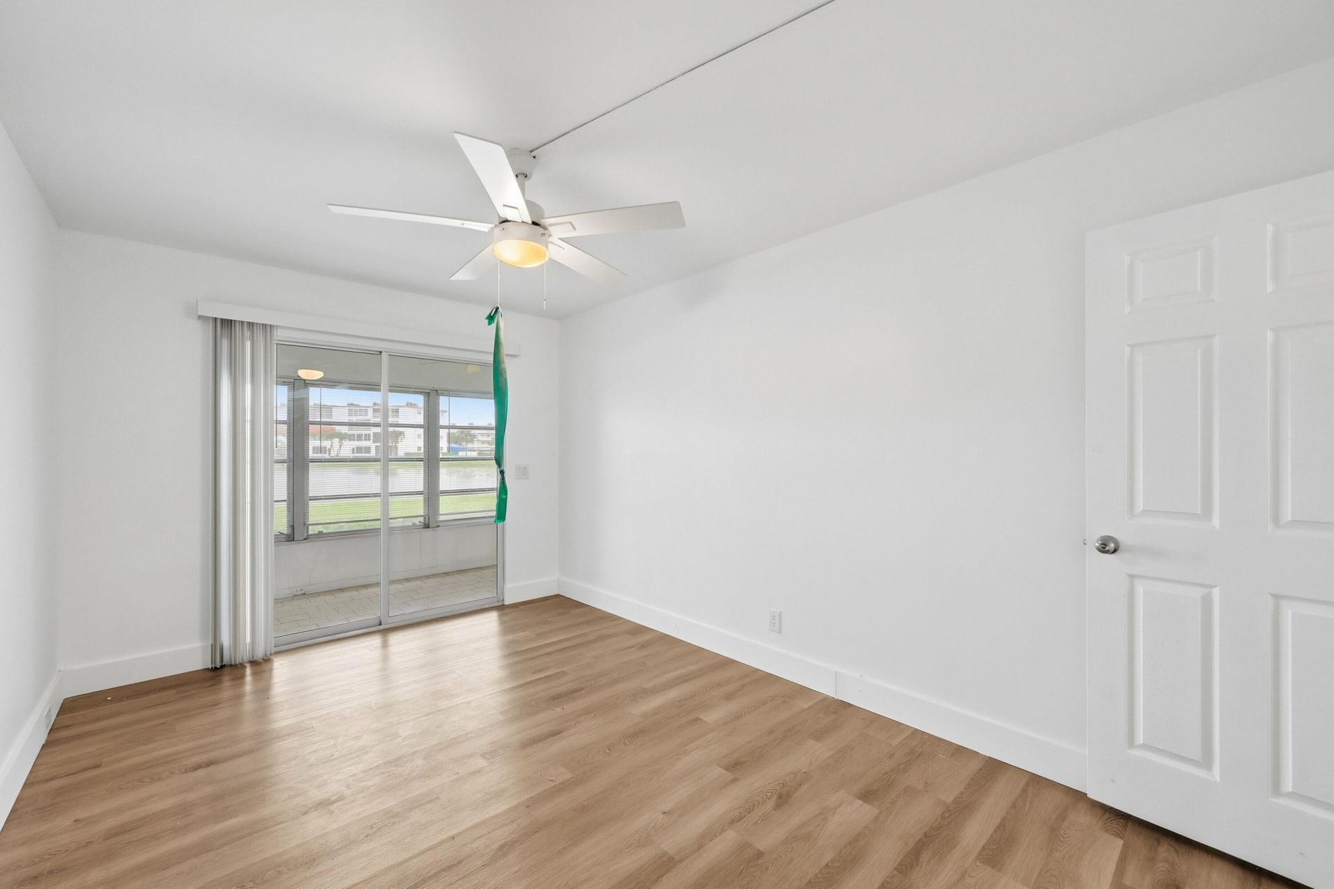 1043 Cornwall C, Boca Raton, FL 33434 Photo