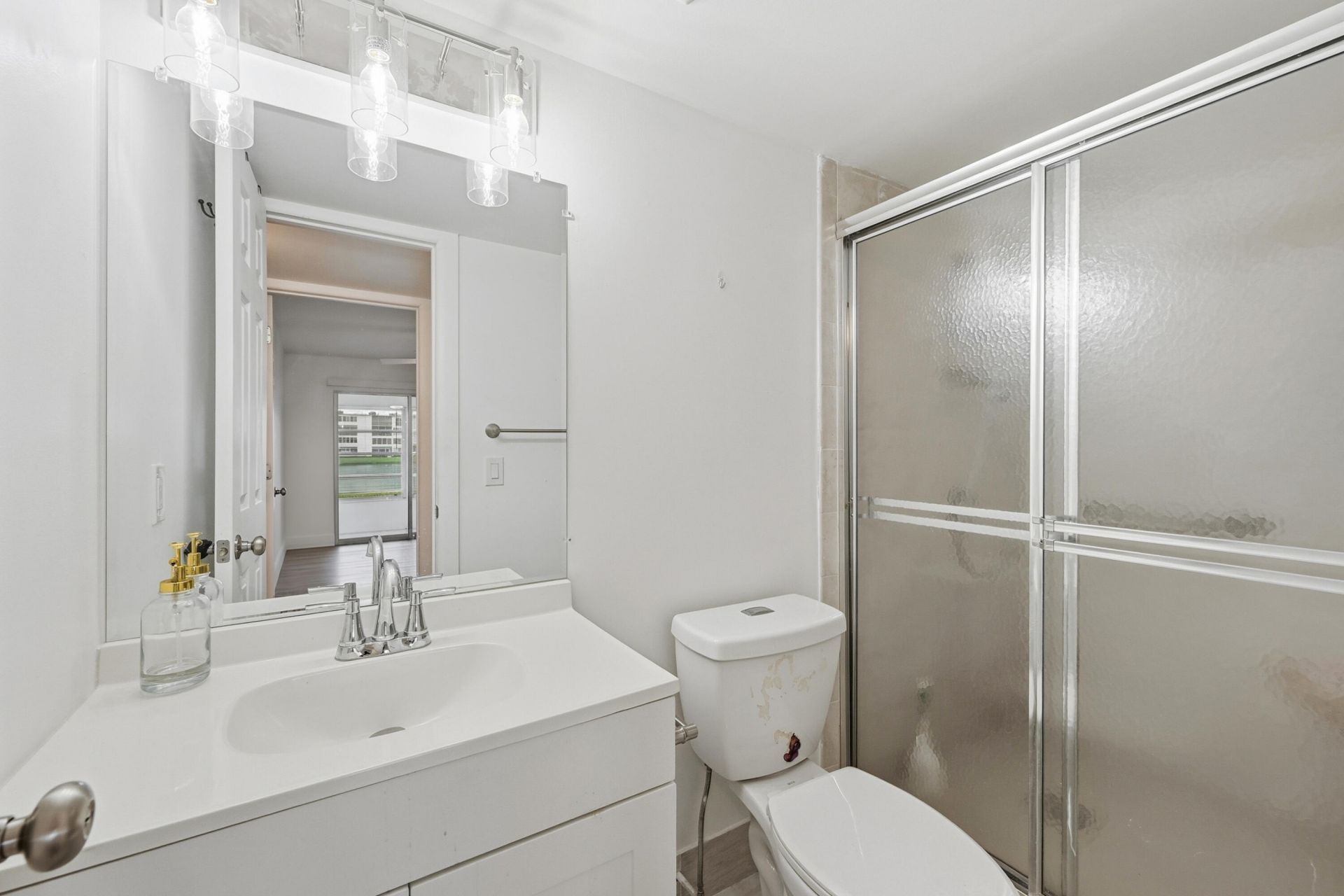 1043 Cornwall C, Boca Raton, FL 33434 Photo