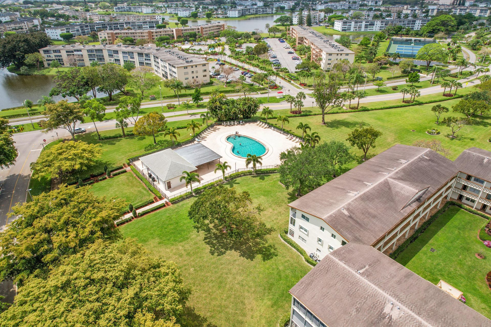 1043 Cornwall C, Boca Raton, FL 33434 Photo