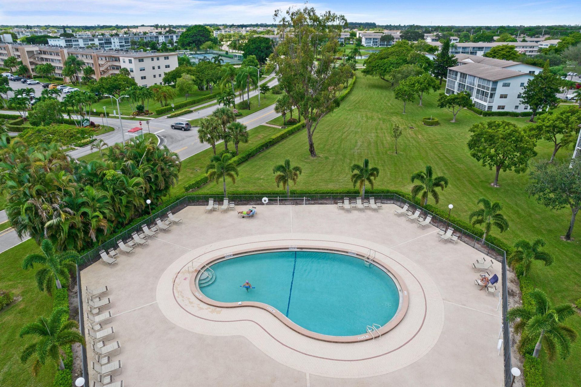1043 Cornwall C, Boca Raton, FL 33434 Photo