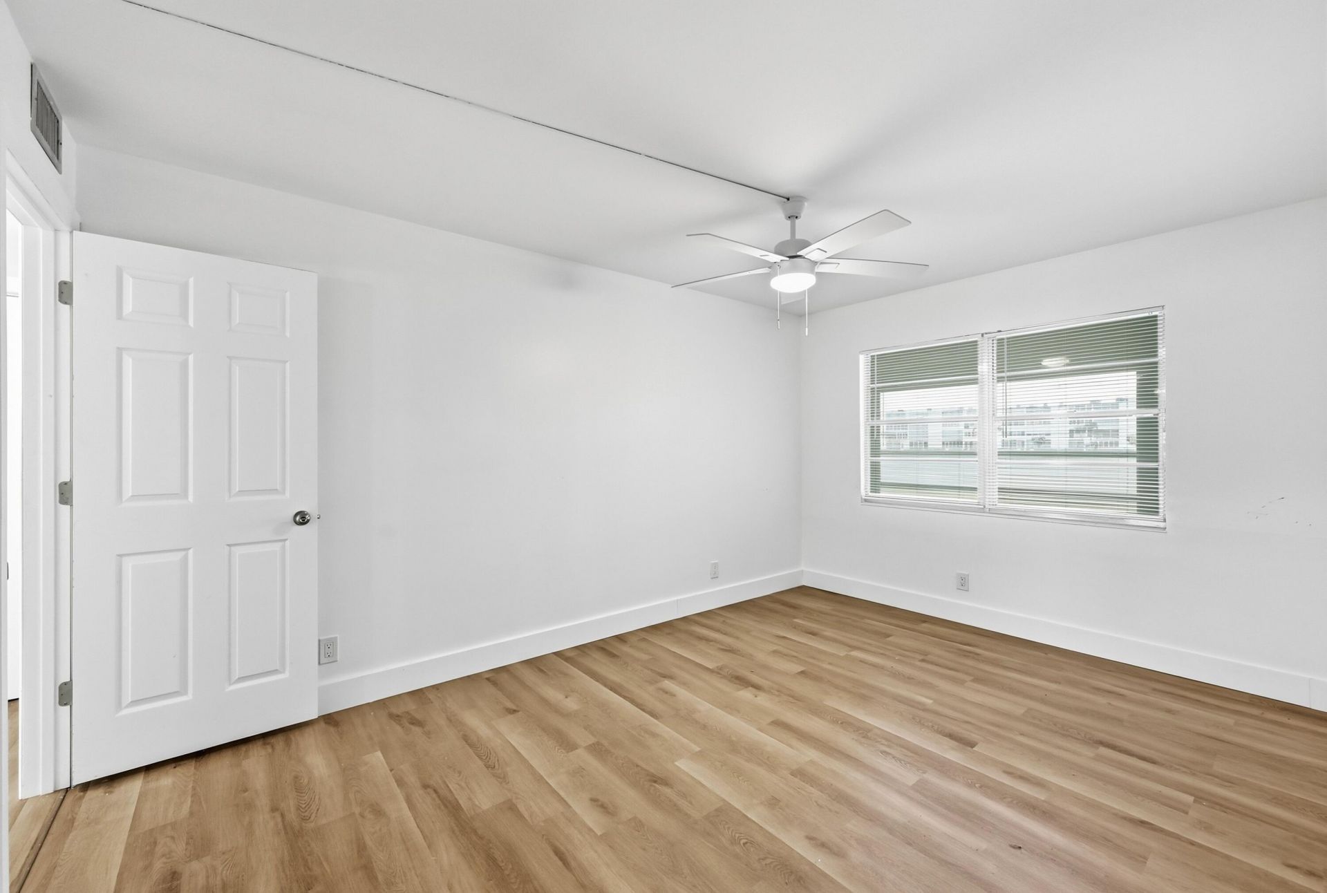 1043 Cornwall C, Boca Raton, FL 33434 Photo