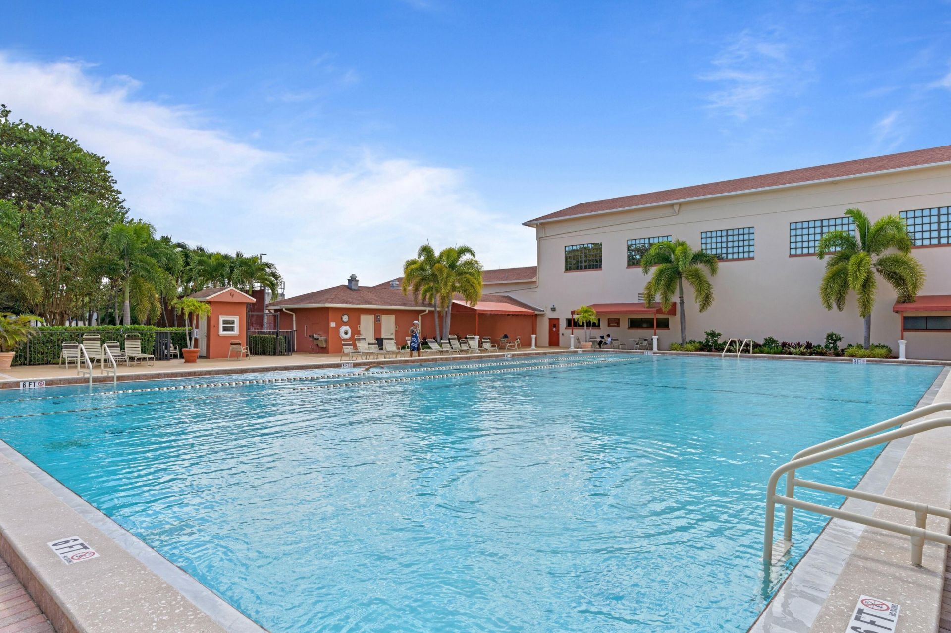 1043 Cornwall C, Boca Raton, FL 33434 Photo
