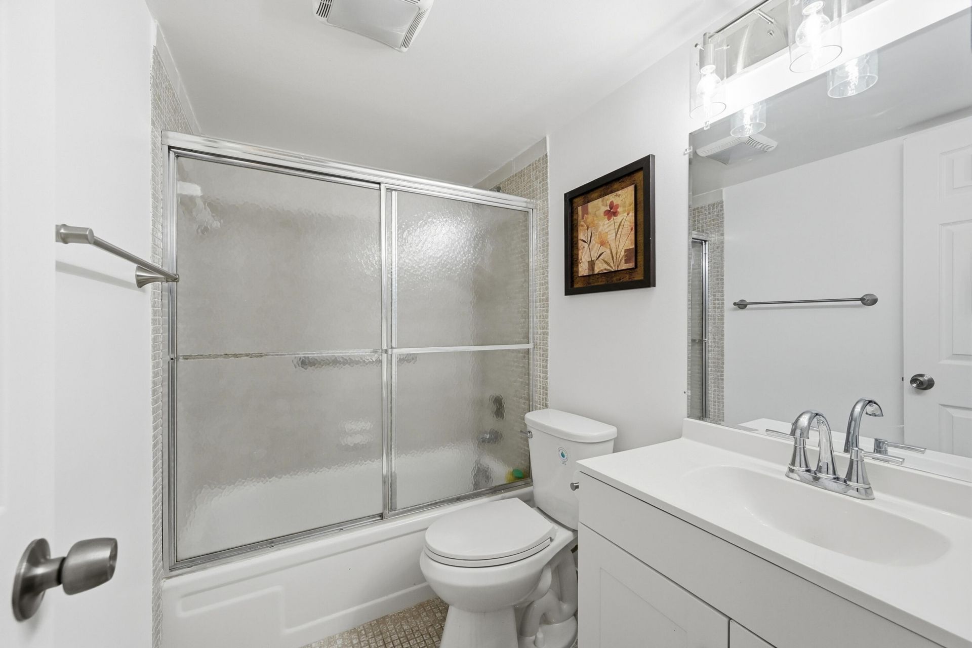 1043 Cornwall C, Boca Raton, FL 33434 Photo