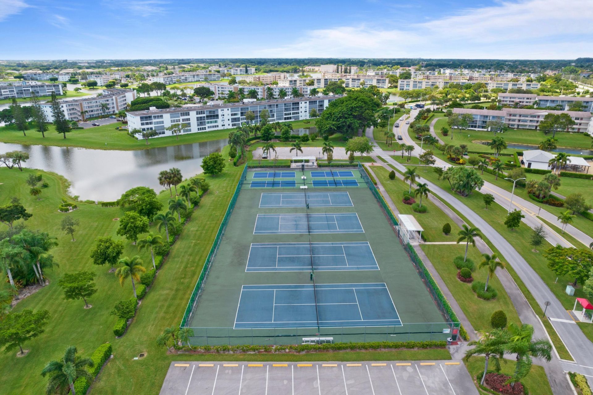 1043 Cornwall C, Boca Raton, FL 33434 Photo