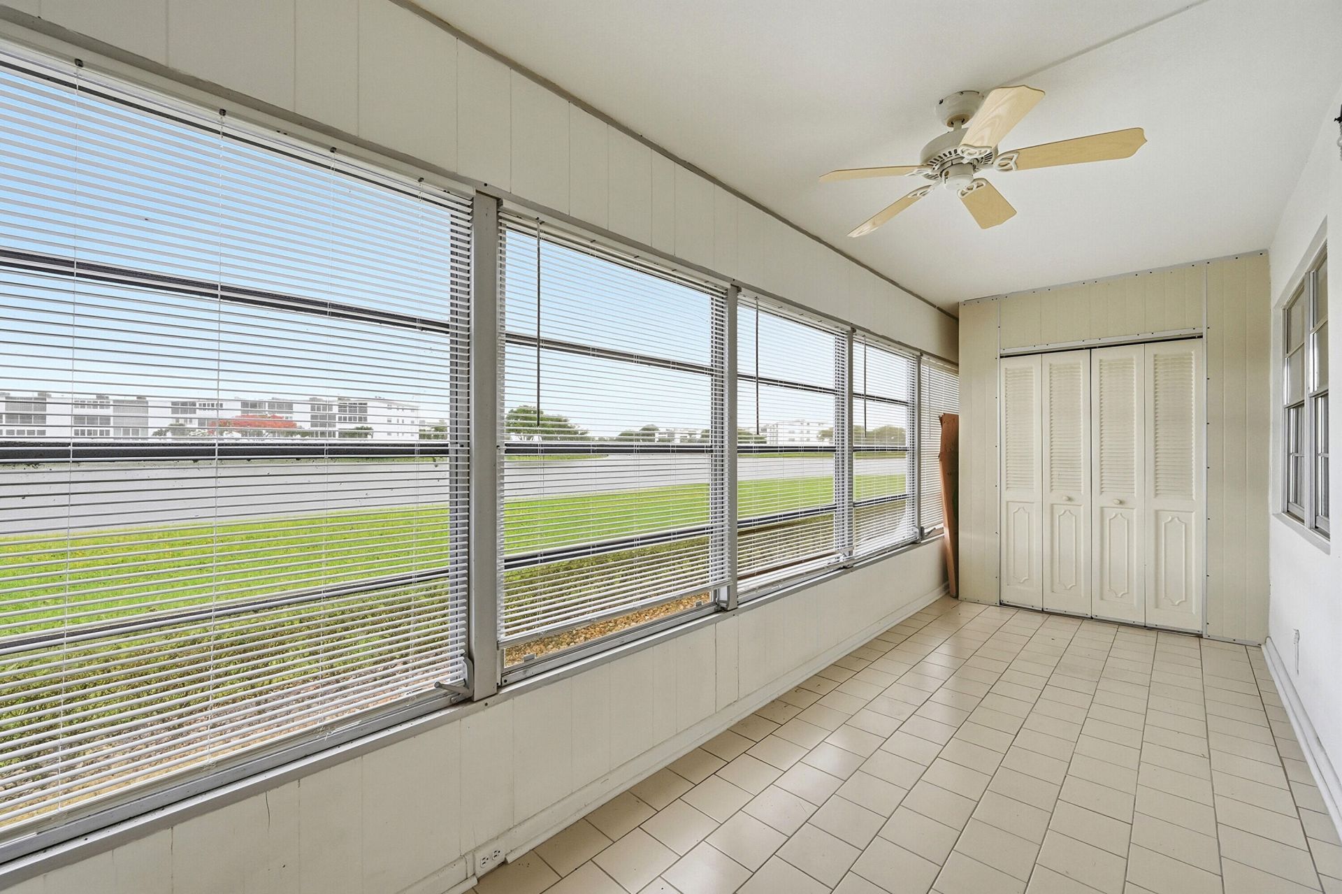 1043 Cornwall C, Boca Raton, FL 33434 Photo