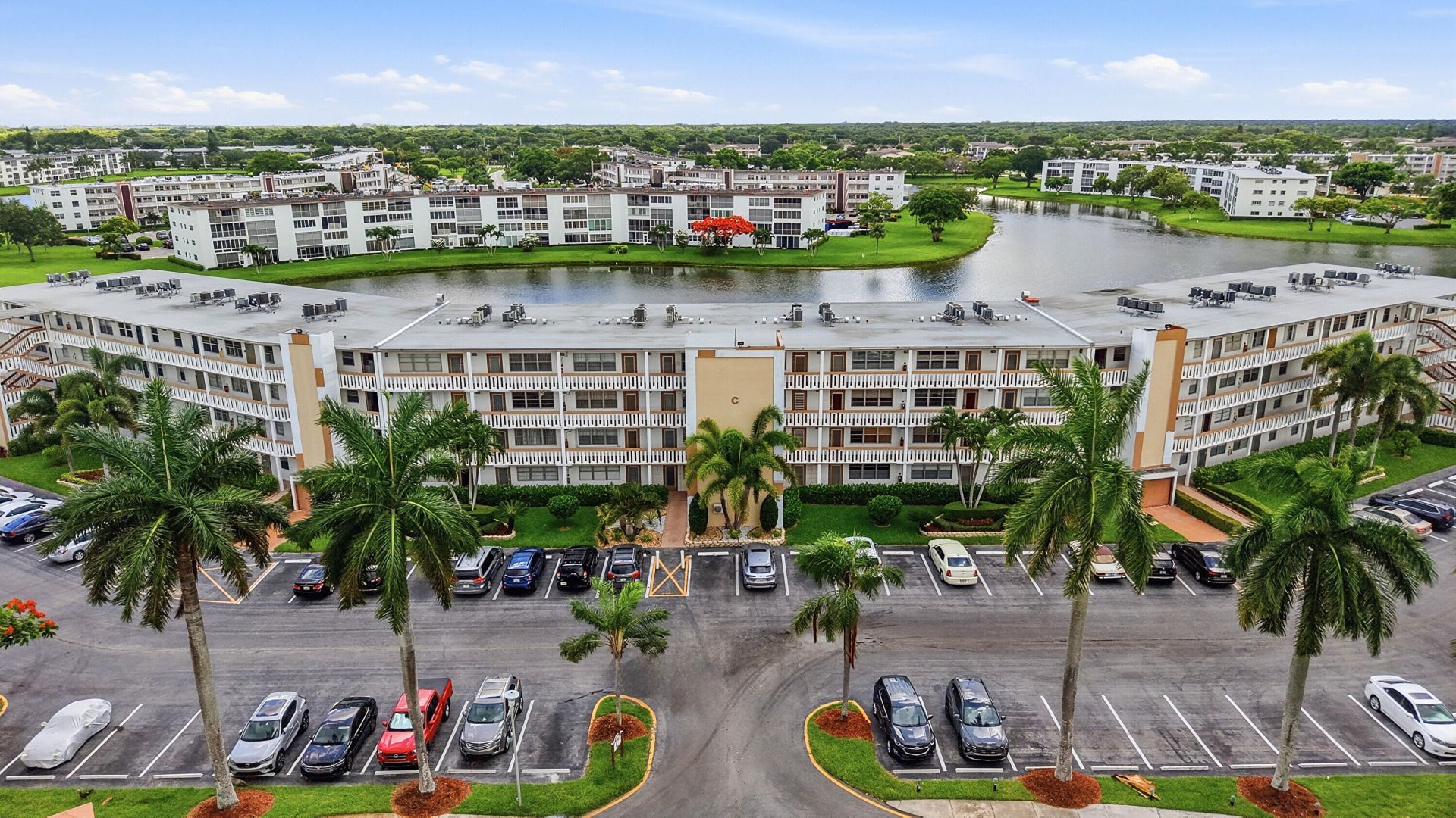 1043 Cornwall C, Boca Raton, FL 33434 Photo