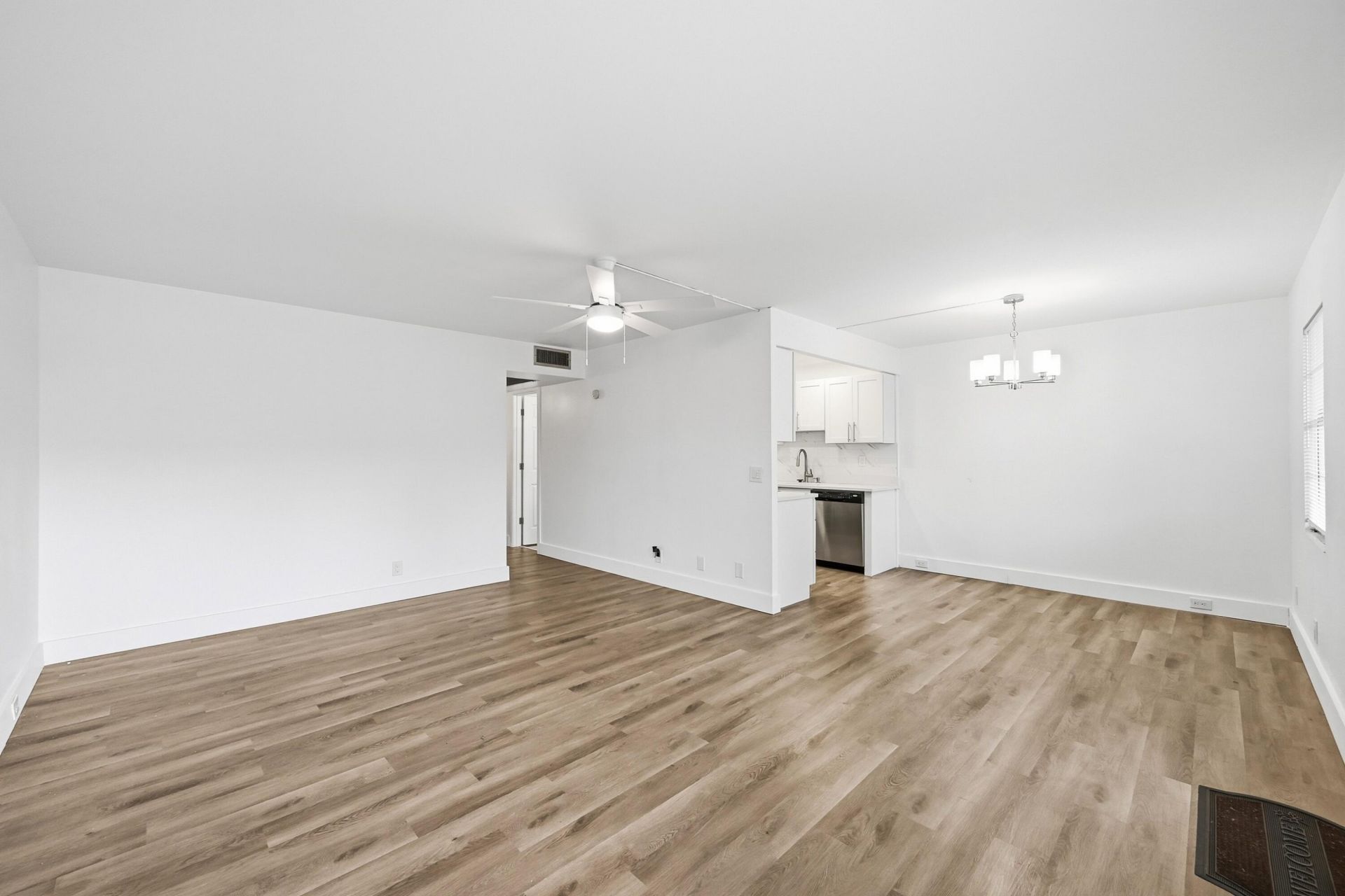1043 Cornwall C, Boca Raton, FL 33434 Photo