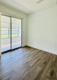 1043 Cornwall C, Boca Raton, FL 33434 Photo