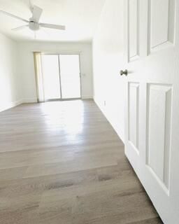 1043 Cornwall C, Boca Raton, FL 33434 Photo