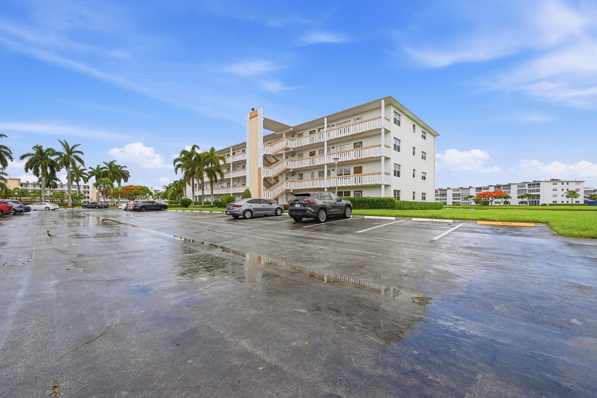 1043 Cornwall C, Boca Raton, FL 33434 Photo