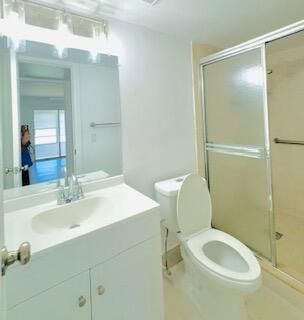 1043 Cornwall C, Boca Raton, FL 33434 Photo