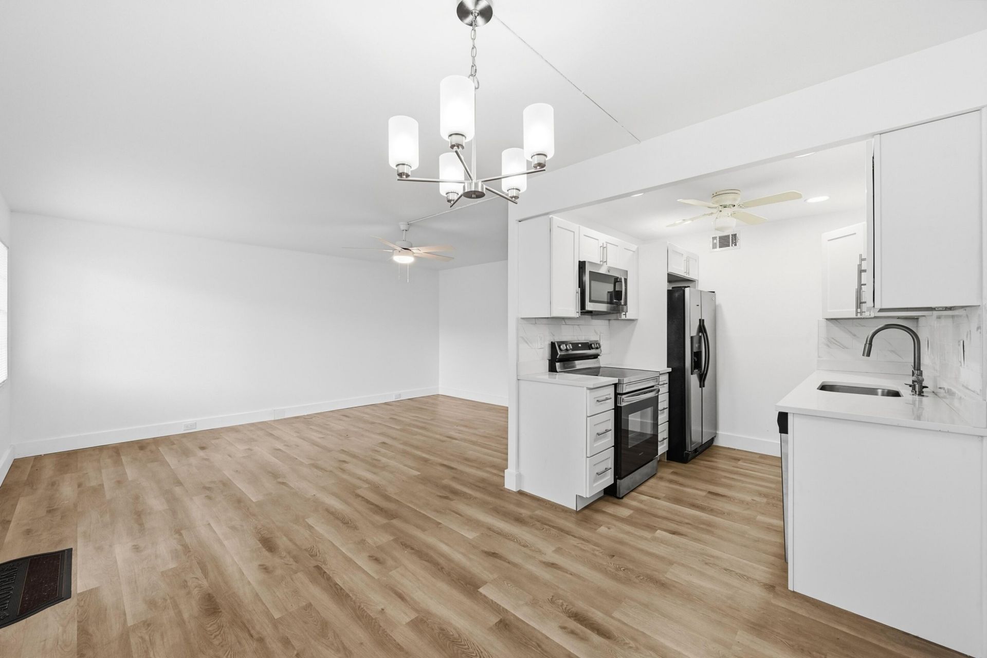 1043 Cornwall C, Boca Raton, FL 33434 Photo