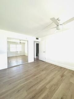 1043 Cornwall C, Boca Raton, FL 33434 Photo
