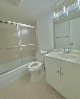1043 Cornwall C, Boca Raton, FL 33434 Photo