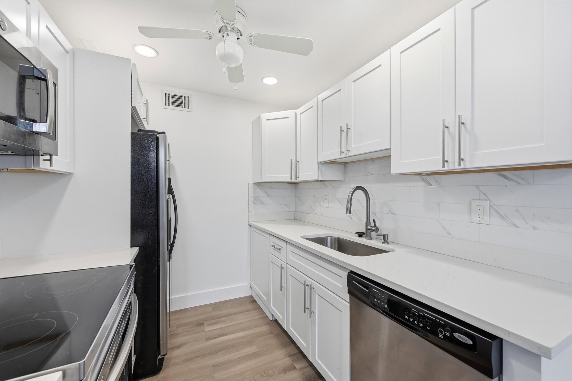 1043 Cornwall C, Boca Raton, FL 33434 Photo