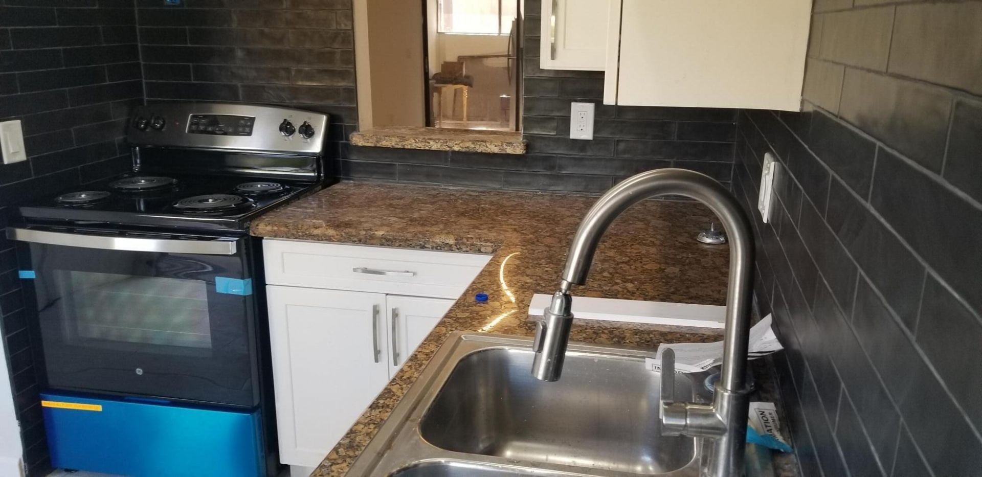 139 Sparrow Drive, Unit 3g, Royal Palm Beach, FL 33411 Main Photo