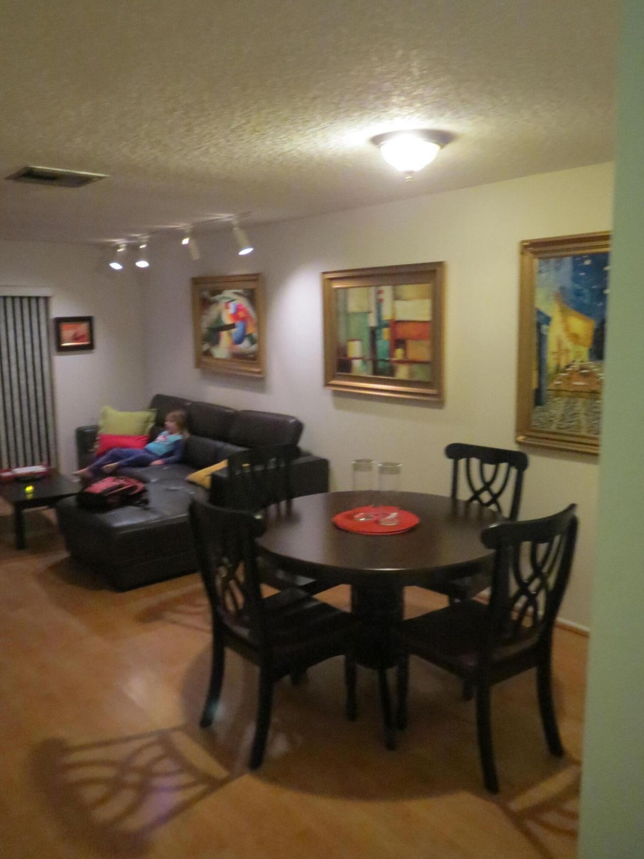 139 Sparrow Drive, Unit 3g, Royal Palm Beach, FL 33411 Photo