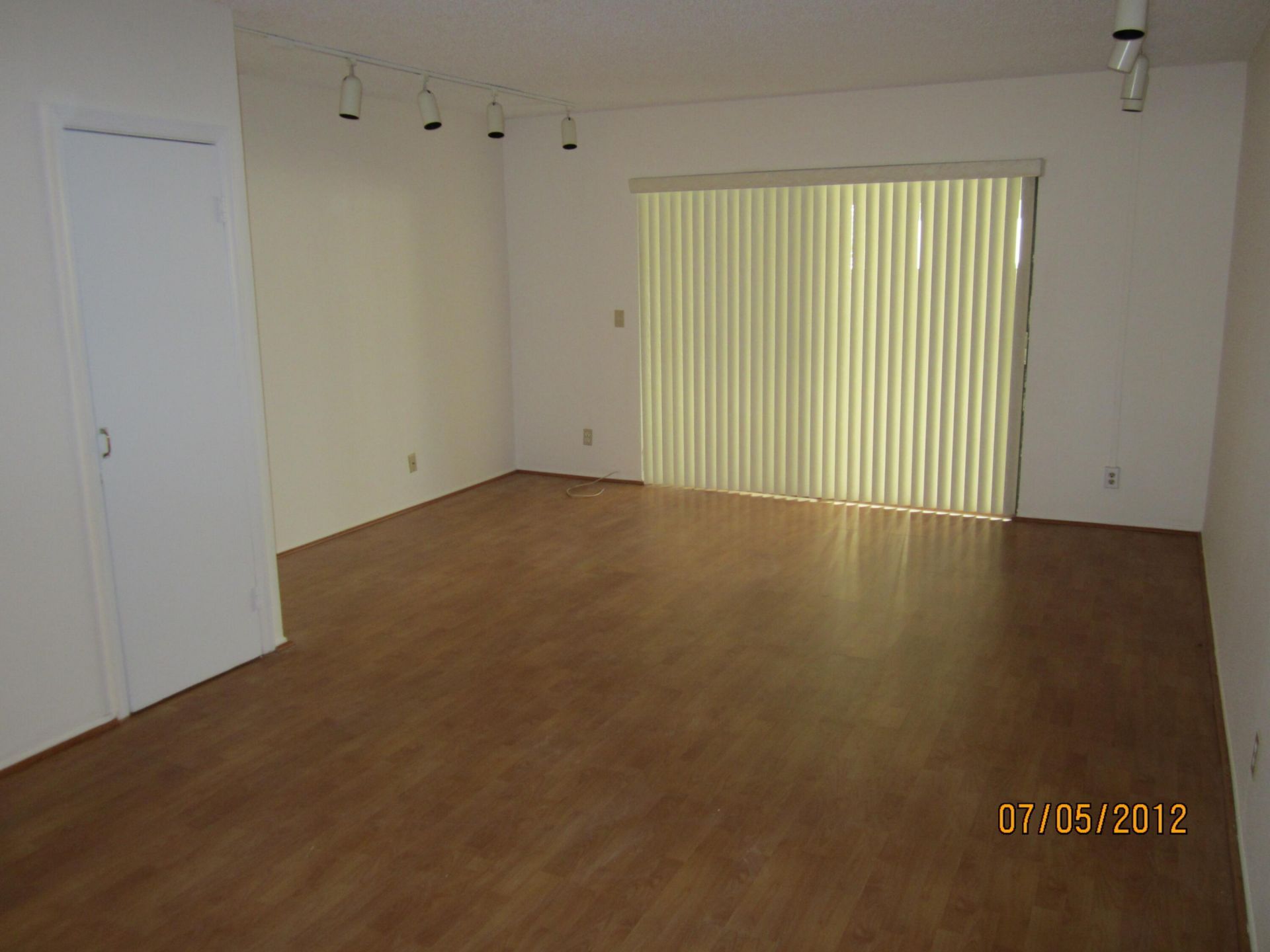 139 Sparrow Drive, Unit 3g, Royal Palm Beach, FL 33411 Photo