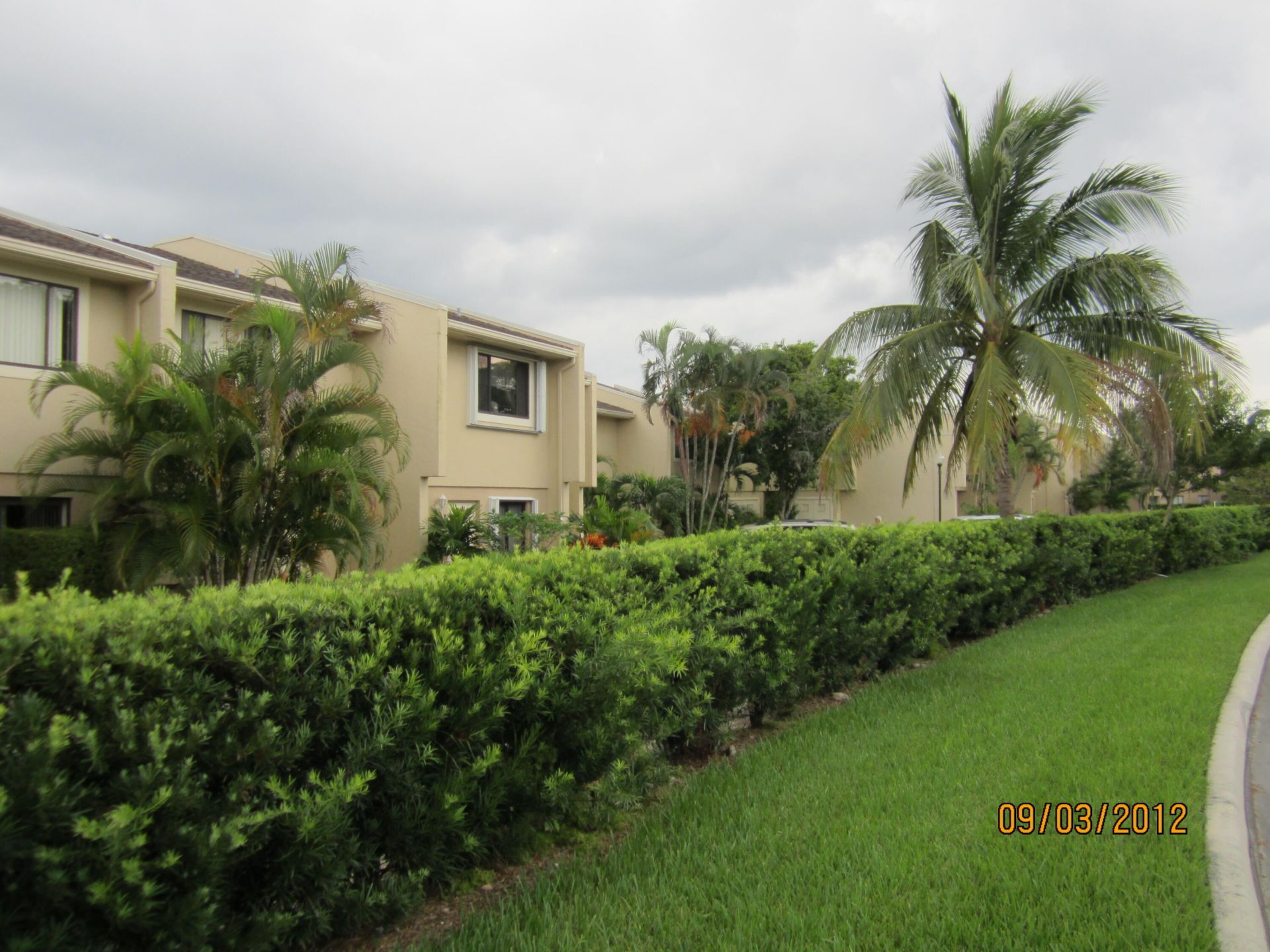139 Sparrow Drive, Unit 3g, Royal Palm Beach, FL 33411 Photo