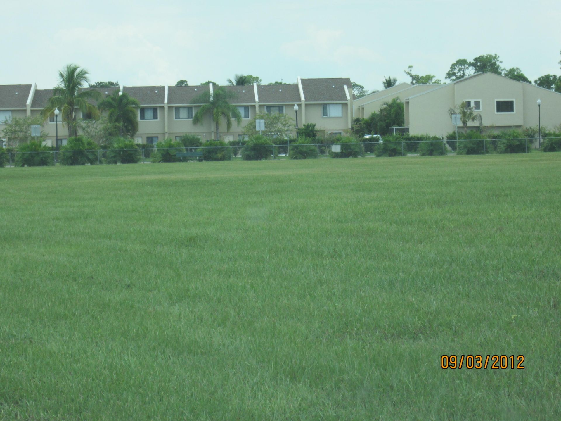 139 Sparrow Drive, Unit 3g, Royal Palm Beach, FL 33411 Photo