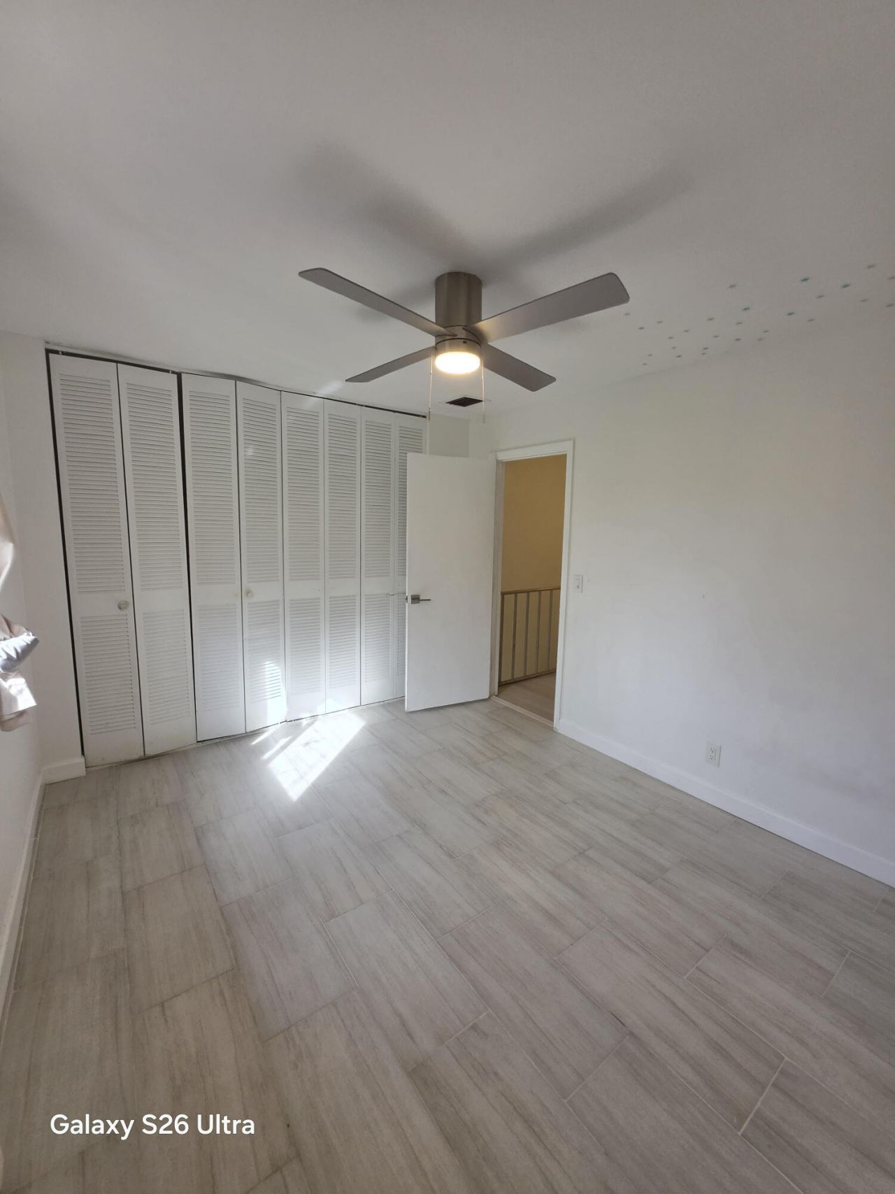 139 Sparrow Drive, Unit 3g, Royal Palm Beach, FL 33411 Photo