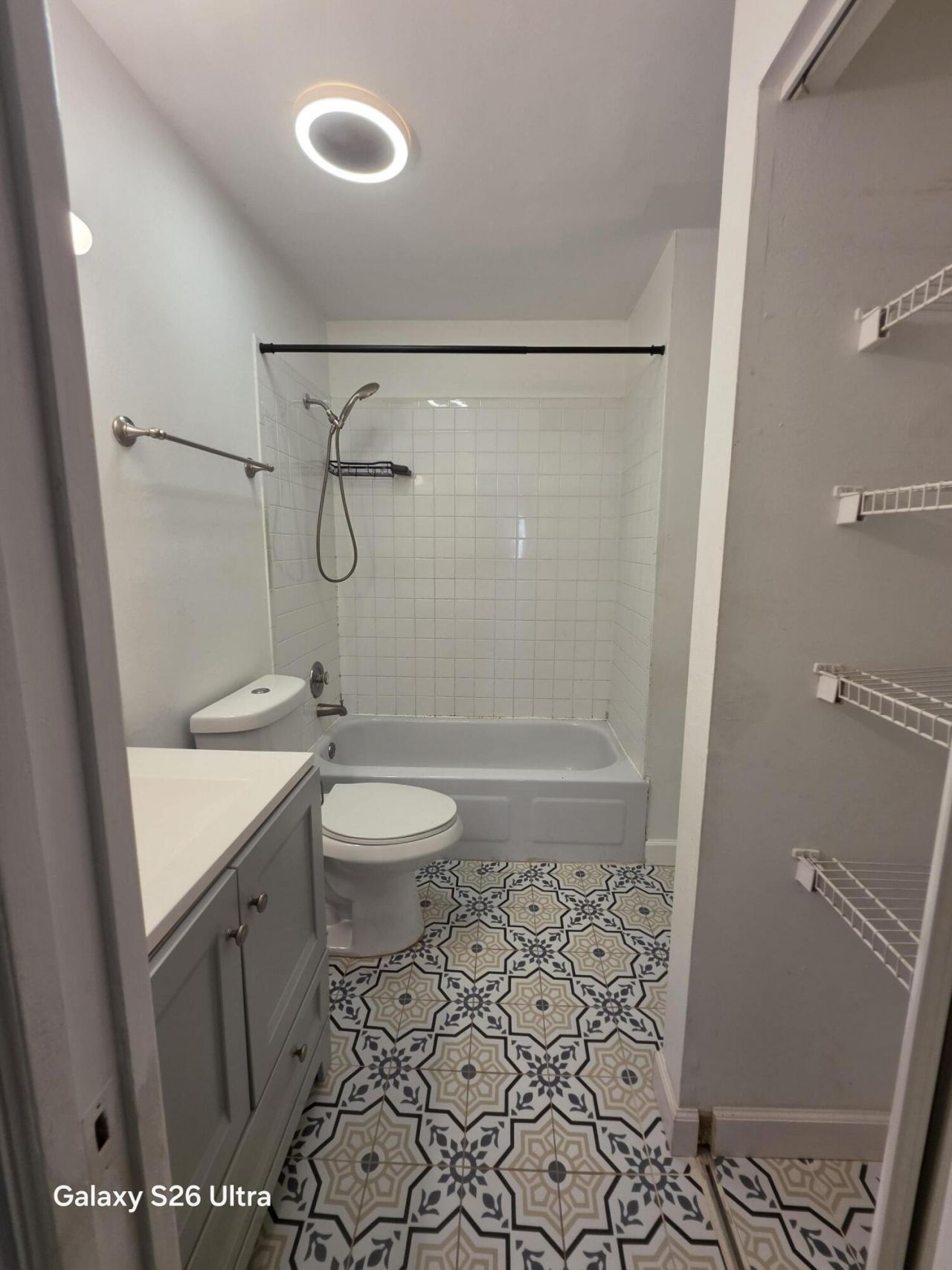 139 Sparrow Drive, Unit 3g, Royal Palm Beach, FL 33411 Photo