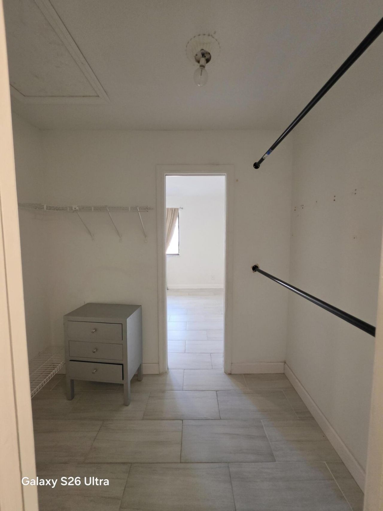 139 Sparrow Drive, Unit 3g, Royal Palm Beach, FL 33411 Photo