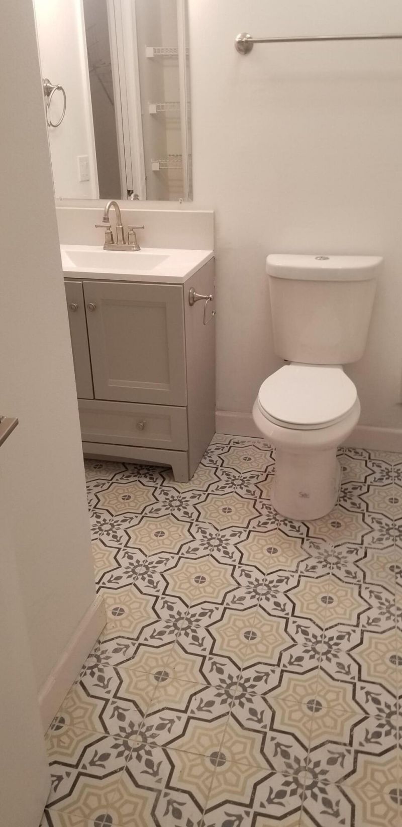139 Sparrow Drive, Unit 3g, Royal Palm Beach, FL 33411 Photo