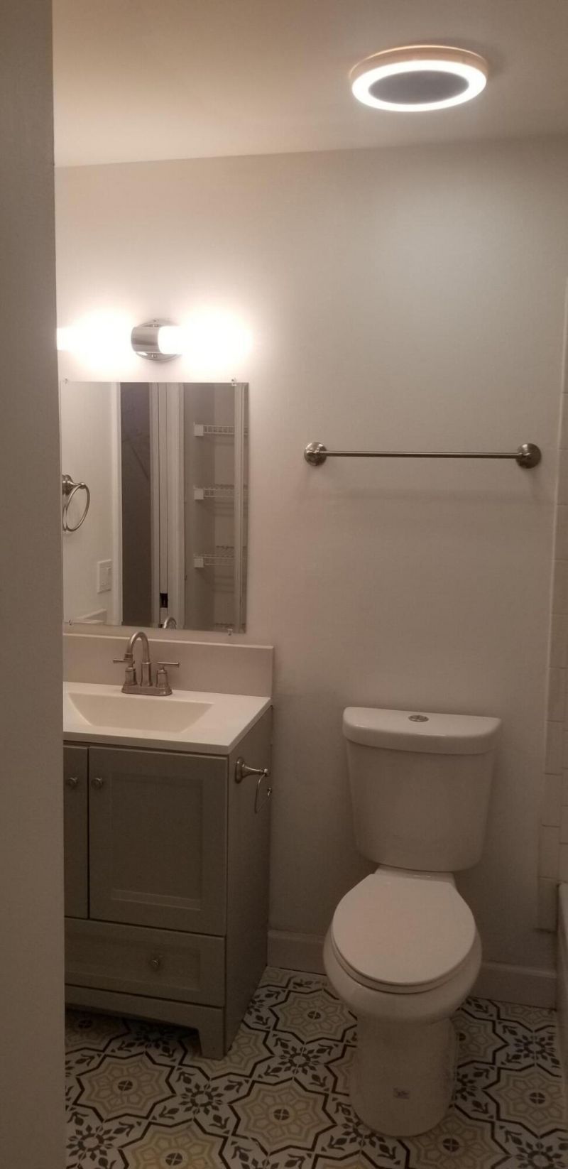 139 Sparrow Drive, Unit 3g, Royal Palm Beach, FL 33411 Photo