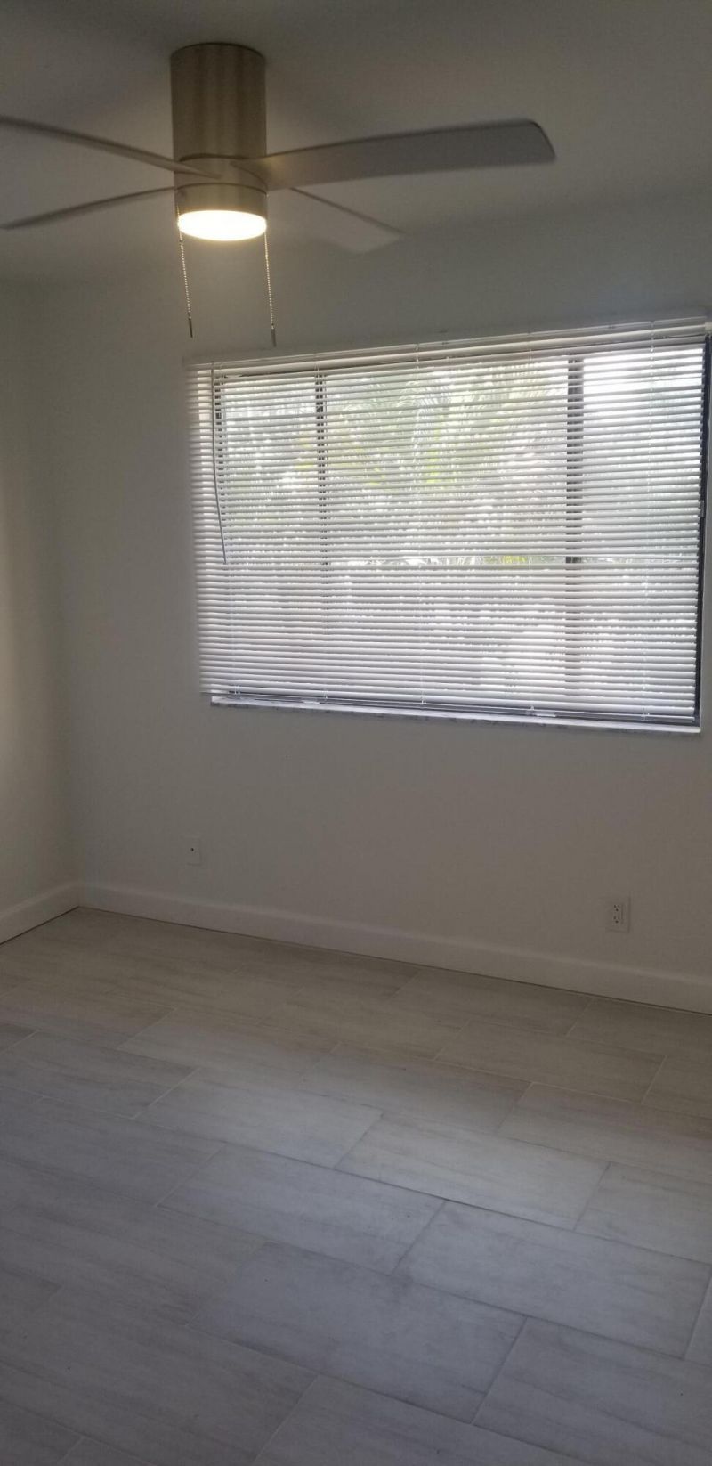 139 Sparrow Drive, Unit 3g, Royal Palm Beach, FL 33411 Photo